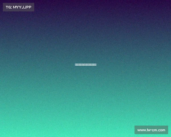 推动欧洲电子竞技职业化发展的是