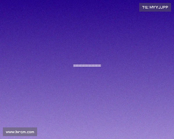 比利时电子竞技、比利时英雄联盟职业联赛