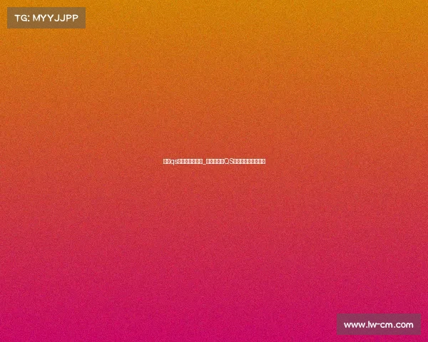 江西qs电子竞技俱乐部_江右风暴：QS电竞新势力破晓而出