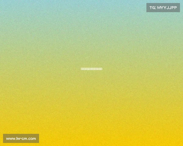 电子竞技人才孵化基地建设方案