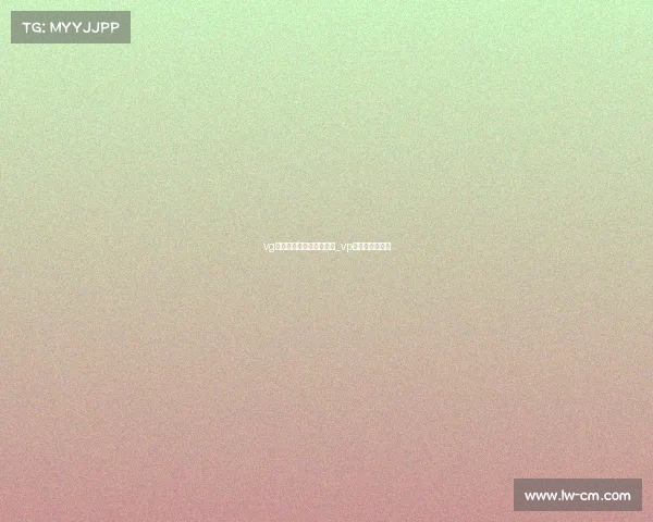 vg电子竞技俱乐部地址碍询_vp电子竞技俱乐部