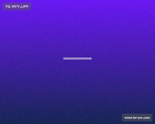 《金牌之师再启航中国电竞英豪剑指亚运新巅峰》