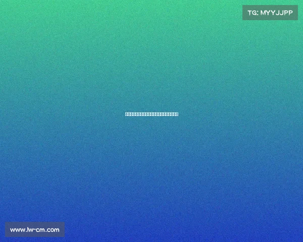 国家纳入电子竞技的意义、国家将电子竞技列为