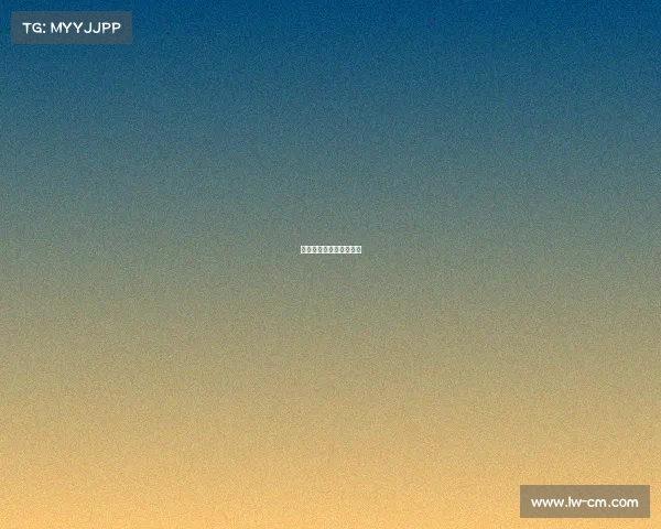 小鹏电子竞技—小鹏游戏