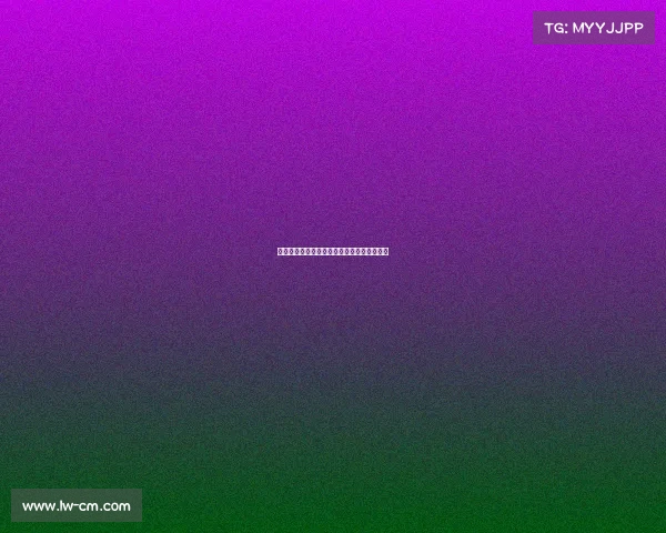 校园电竞崛起：从暗处走向聚光灯的大学战队