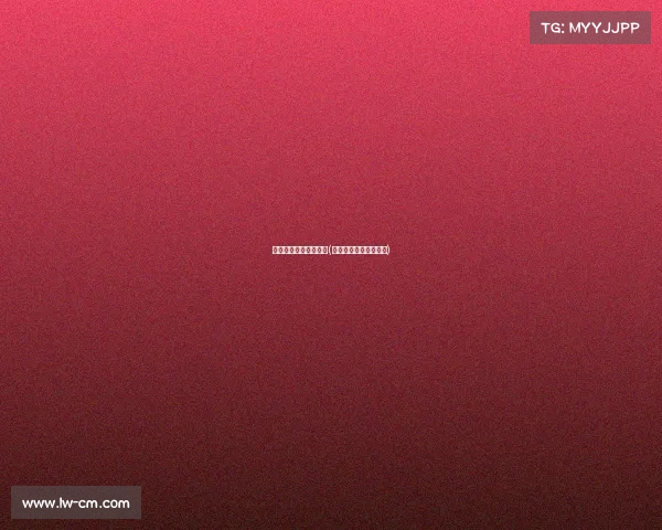 湖南电子竞技职业学校(湖南电子竞技专业学校)