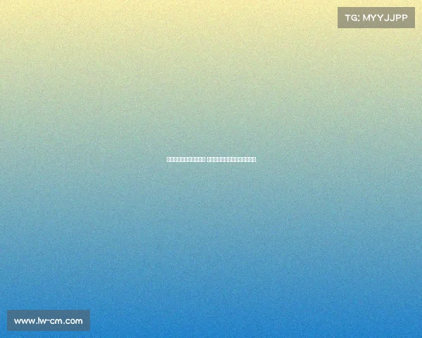 电子竞技不单单是个游戏 我们不需要知道电子竞技是什么