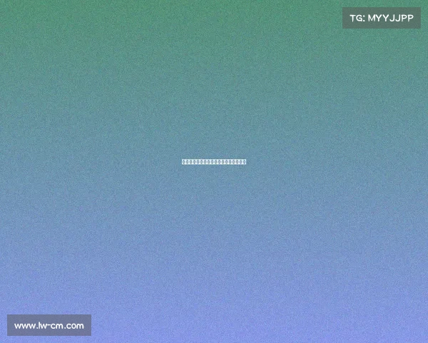 电子竞技游戏多人、电子竞技游戏多人玩