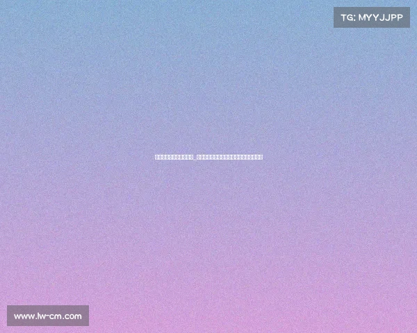 电子竞技的最大优点在于_电竞破壁：解锁虚拟世界的真实魅力新浪潮