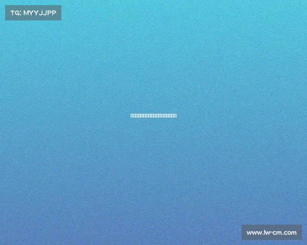 电竞圈新宠奥利奥化身黑白旋风席卷峡谷