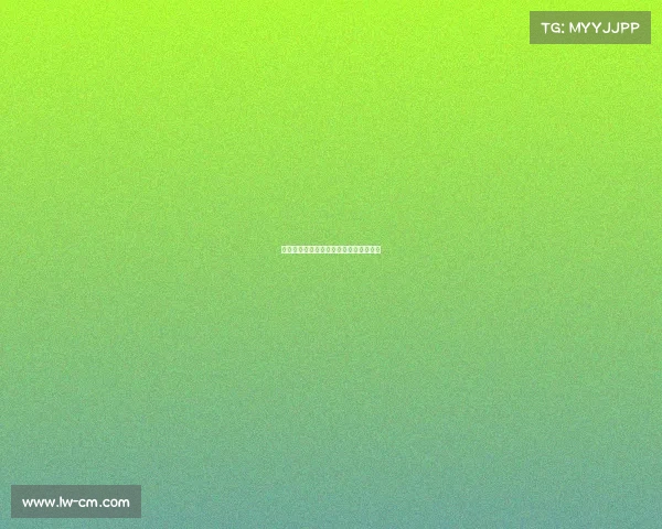 美国什么电子竞技厉害—美国的电子竞技