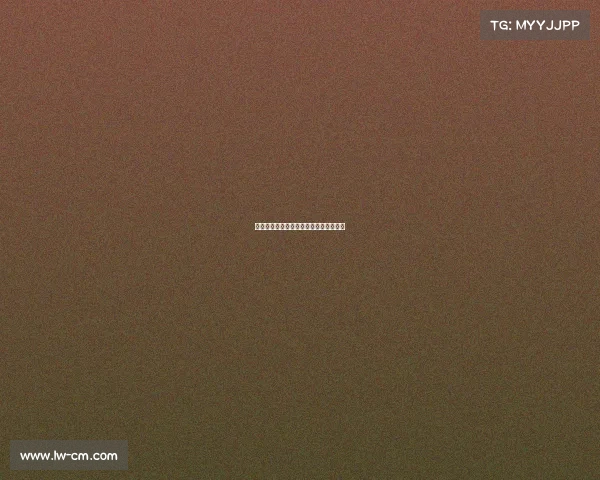 键盘上的汗水：电子竞技是新体育的较量