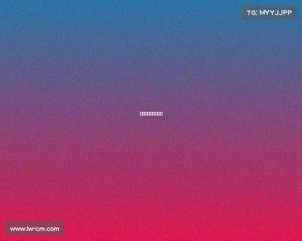 顶尖电竞企业风云录